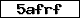 Code de vérification