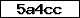 Code de vérification