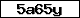 Code de vérification