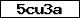 Code de vérification