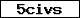 Code de vérification