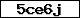 Code de vérification