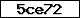 Code de vérification