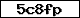 Code de vérification