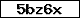 Code de vérification