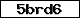 Code de vérification