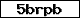 Code de vérification