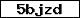 Code de vérification