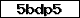 Code de vérification