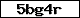 Code de vérification