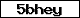 Code de vérification