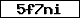Code de vérification