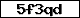 Code de vérification