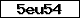 Code de vérification