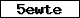 Code de vérification