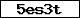 Code de vérification