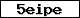 Code de vérification