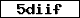 Code de vérification