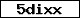 Code de vérification