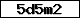 Code de vérification