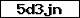 Code de vérification
