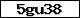 Code de vérification