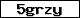Code de vérification