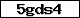 Code de vérification