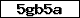 Code de vérification