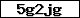 Code de vérification