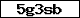 Code de vérification