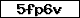 Code de vérification
