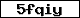 Code de vérification
