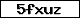 Code de vérification