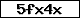 Code de vérification