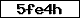 Code de vérification