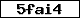 Code de vérification