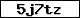 Code de vérification