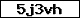 Code de vérification