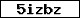 Code de vérification