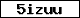 Code de vérification
