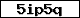 Code de vérification