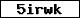 Code de vérification