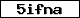 Code de vérification
