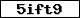Code de vérification