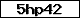 Code de vérification
