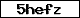 Code de vérification