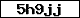Code de vérification