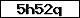 Code de vérification