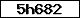 Code de vérification